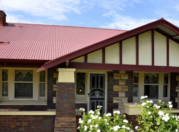 Midcoast Timber Centres - Rydalmere, NSW