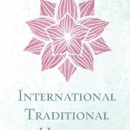 International Traditional Healing - Psychics & Mediums