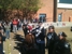 Cortez High School - High Schools