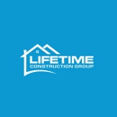 Lifetime Construction Group - Home Improvements