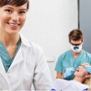 Kurtz  Robin - Dental Clinics