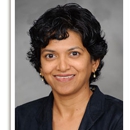 Vandana Raman, MD - Physicians & Surgeons