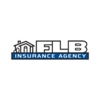 FLB Insurance Agency gallery