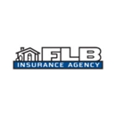 FLB Insurance Agency - Flood Insurance