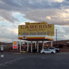 Cameron Trading Post