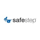 Safe Step Walk-In Tub Co - Bath Equipment & Supplies