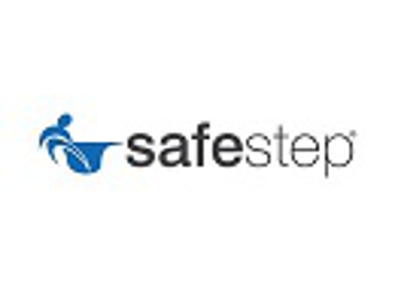 Safe Step Walk-In Tub Co