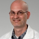 Jason Giardina, MD - Physicians & Surgeons, Radiology