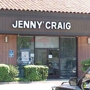 Jenny Craig