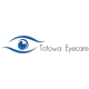 Totowa Eyecare