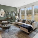 DRB Homes Leigh Park - Home Builders