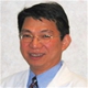 Dr. Mario Bautista Sy, MD