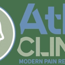 Atlas Clinics Pompano Beach - Pain Management