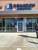 Goodwill Houston Donation Center – Barker Cypress - Community Organizations