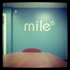 Mile 6 gallery