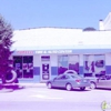 Purcell Tire and Service Centers gallery