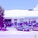 Purcell Tire and Service Centers - Tire Dealers