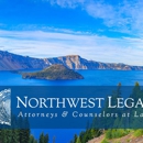 Northwest Legal - Legal Clinics