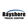 Bayshore Truck Center gallery