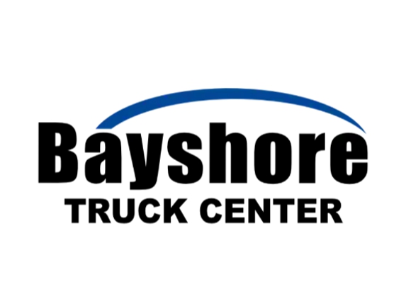 Bayshore Truck Center - New Castle, DE