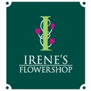 Irene's Flower Shop - Florists