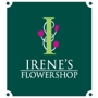 Irene's Flower Shop