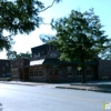 Shack Breakfast & Lunch gallery