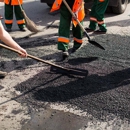 Asphalt Care And Repair - Paving Contractors