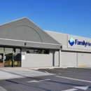 Family HealthCare Network - Medical Centers