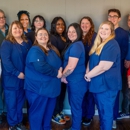 Cape Family Health - Medical Clinics