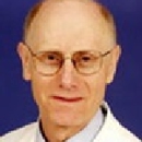 Michael George, MD - Physicians & Surgeons
