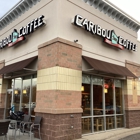 Caribou Coffee