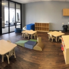 Imagination Station Childcare and Preschool