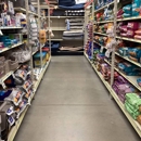 Tractor Supply Co - Garden Centers