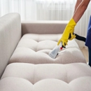 Bowen Cleaning Service - Floor Waxing, Polishing & Cleaning