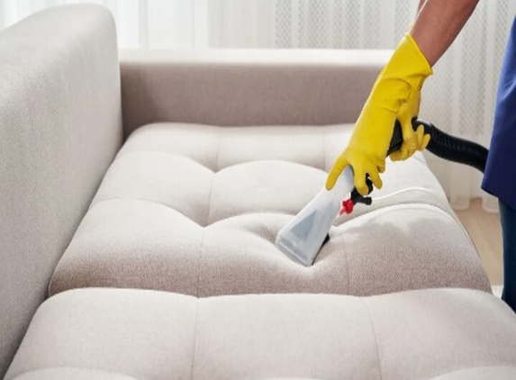 Bowen Cleaning Service - Altamonte Springs, FL