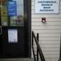 Department of Motor Vehicles