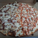 Sam's Pizza Incorporated - Pizza