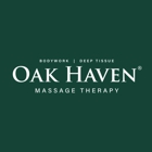 Oak Haven Massage