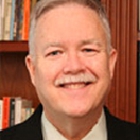 Dr. Timothy J Clader, MD