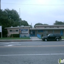 Hazeltine Avenue Elementary - Preschools & Kindergarten