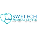 Dr. Maria Swetech - Physicians & Surgeons