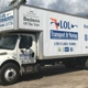 LOL Transport & Moving, Inc.