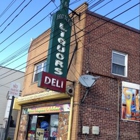 Corks & Bottles Liquors Deli