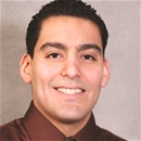 Dr. Jared Terronez, MD - Physicians & Surgeons