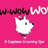 Bow Wow Wow Pet Groomers gallery