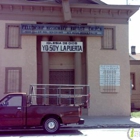 Fellowship Missionary Baptist Church