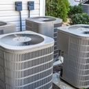 Plitnick  Plumbing & Heating Inc - Air Conditioning Service & Repair