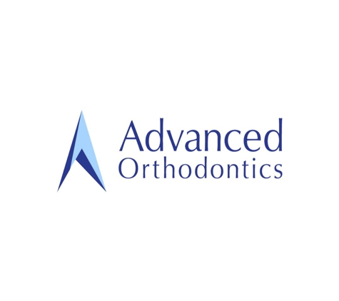 Advanced Orthodontics - Canton, MI