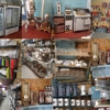 Port Restaurant Equipment and Sales gallery